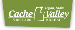 Cache-County-Visitors-Burear-Logo2.png